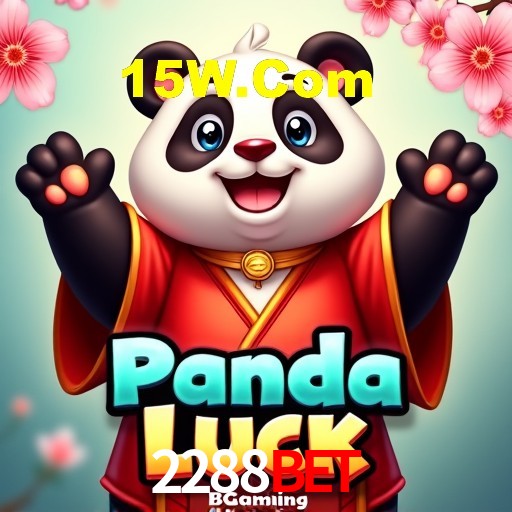 Mesa de Roleta 2288Bet