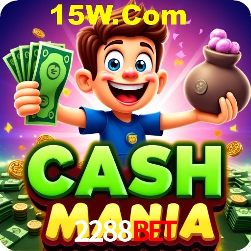 Explorando a Categoria de Eventos em Apostas na 2288Bet