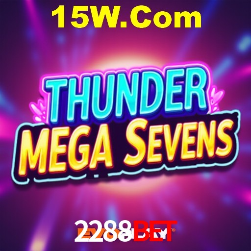 Apostas Esportivas na 2288Bet: Um Guia Completo