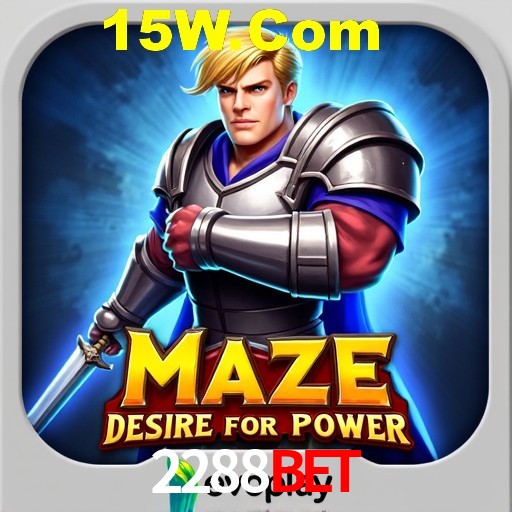 A Popularidade dos Caça-Níqueis no 2288Bet