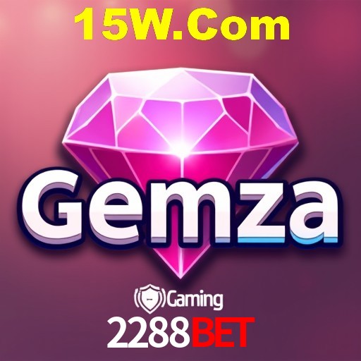 Descubra a Magia dos Jogos de Arcade no 2288Bet